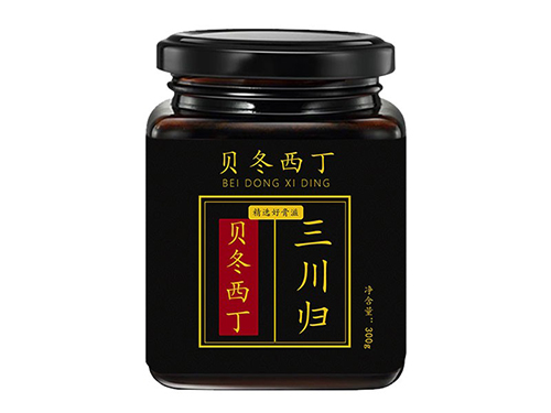 复方贝冬西丁是什么药 复方贝冬西丁的功效