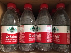 1分钟止嗝偏方 打嗝最快的止嗝方法