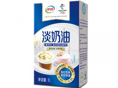 牛奶草莓和奶油草莓的区别