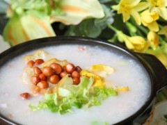 保健品有哪些牌子