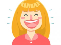女人美容养颜的方法