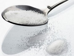 体内湿气重的表现