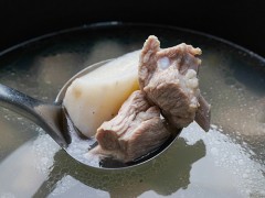 养胃汤