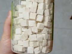 茯苓怎么吃最好