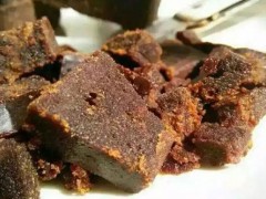 黄糖面膜正确使用方法
