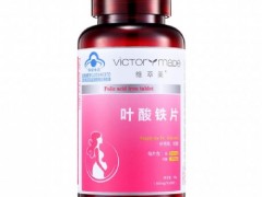 经常痛经怎么办