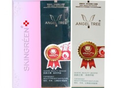 香皂可以洗脸吗