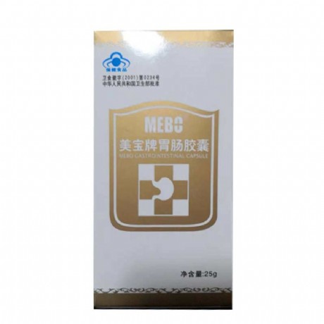 ecca63e008a2b834dfd4142cc9e2118c.jpg