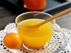 腹胀怎么办