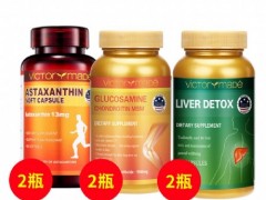 老年人手抖是怎么回事
