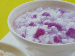 养胃粥
