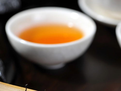 痰中带血是怎么回事