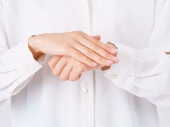 多巴胺是什么
