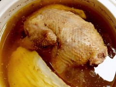 鸽子汤回奶吗
