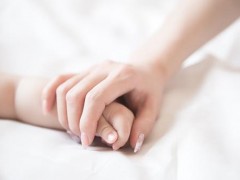 缺锌会怎么样
