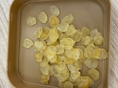 皂角的功效与作用