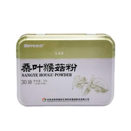 ?鸡腿菇怎么做好吃