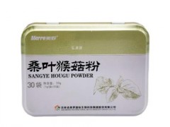 鸡腿菇怎么做好吃