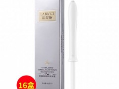 白带有血丝是什么原因
