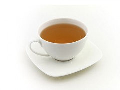 嘴角起泡怎么办