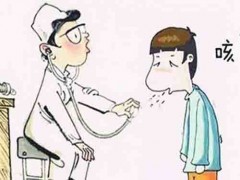 支气管扩张能治愈吗