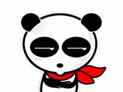 熊猫眼是怎么回事