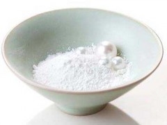 怎样快速去除痘印