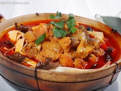 鳄鱼肉的功效