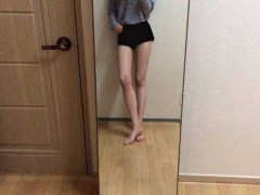 怎样瘦大腿