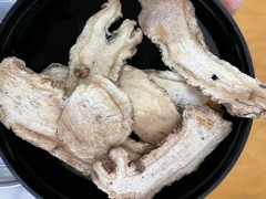 当归的美容功效与作用