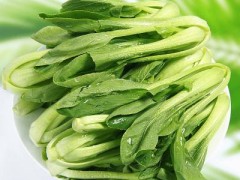脑血管硬化吃什么好