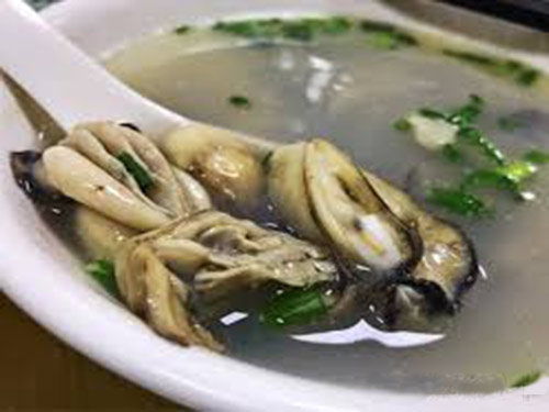 吃什么能增强性功能