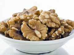 热性食物有哪些
