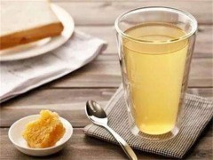 什么解酒效果最好最快