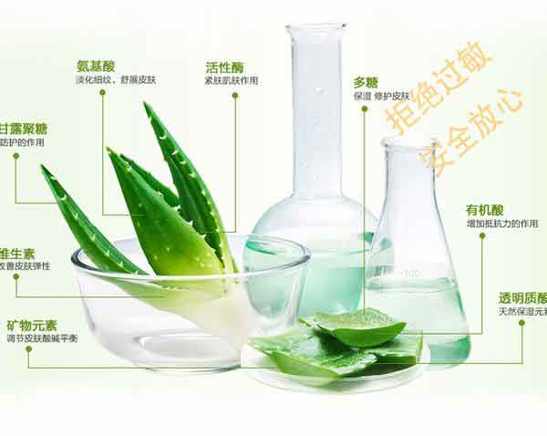 图片24.jpg
