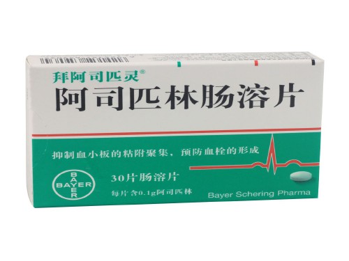 cafb679afdfd65a3b5d67bfbb25b2bcb.jpg