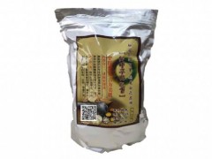 全瓜蒌的功效与作用