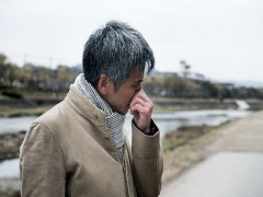 白发变黑发最好的方法