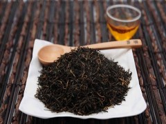 肺部有阴影是怎么回事