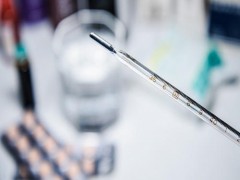 白细胞偏高怎么办