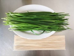 如何补阳