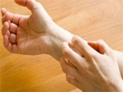 身上长癣是什么原因