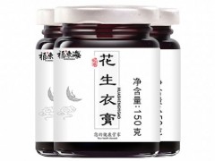 吃花生米会发胖吗