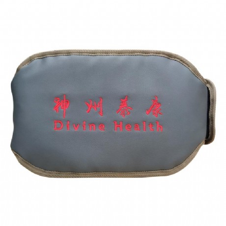 腰疼是什么原因