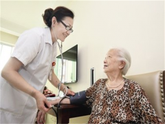 股骨头坏死的症状