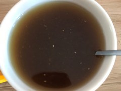 血热是什么原因引起的