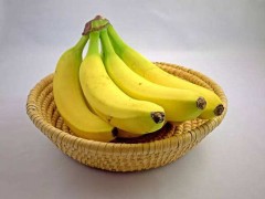 什么水果可以降火