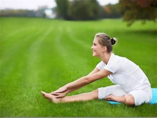 怎样加?&euro;新陈代谢