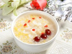 吃什么可以回奶
