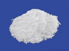 益生菌粉怎么喝